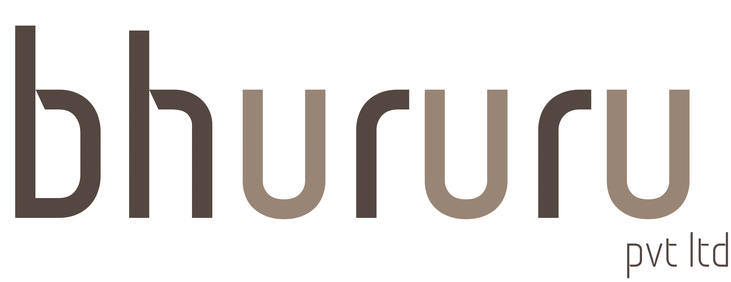 Bhururu